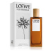 Loewe Loewe Pour Homme toaletná voda pre mužov