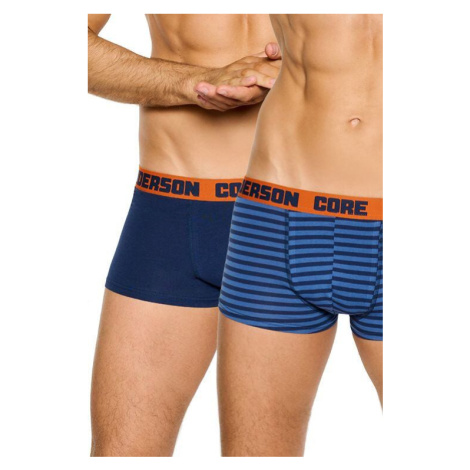 Pánska spodná bielizeň Henderson