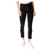 Diesel Jeans Babhila-B L.32 Pantaloni - Women's