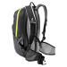 Deuter Bike I 20 (3202221) atlantic-ink