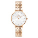 DANIEL WELLINGTON DW00100613