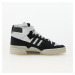 Tenisky adidas Originals Forum 84 Hi W Ftw White/ Core Black/ Aluminium