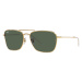 Ray-Ban Caravan Reverse RBR0102S 001/VR - L (61)