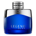Montblanc Legend Blue parfumovaná voda 50 ml