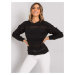 Sweater-ASM-SW-7376.67-black