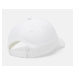 Puma šiltovka Ess Cap white