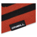 O'Neill Čiapka Reversible Logo Beanie 1P4120 Oranžová