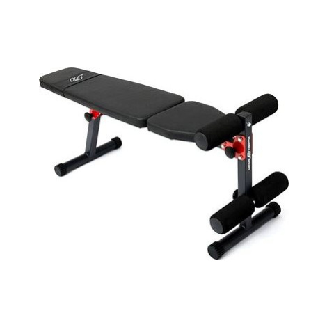 MARBO MH-L104 2.0 variabilná