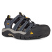 Keen Newport H2 M 1001938