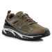 Skechers Arch Fit Road Walker-Recon M 237333-OLBK