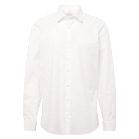 Pánske elegantné košele Olymp