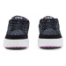 Fila Sneakersy Andblast A Kids FFK0082.83152 Čierna