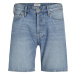 JACK & JONES Džínsy 'JJICHRIS JJCOOPER'  modrá denim