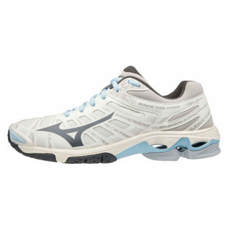 Dámske indoorové topánky Mizuno