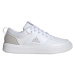 adidas PARK ST Pánske tenisky, biela, veľkosť 40 2/3