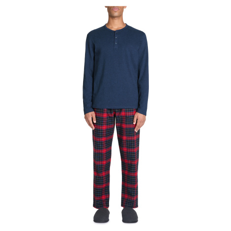 Celio Pyjamas Jipyjsmart - Men's