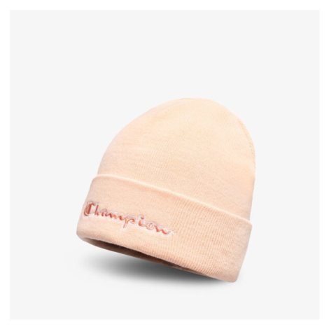 Champion Čiapka Beanie Cap