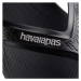 HAVAIANAS TOP MAX COMFORT Pánske žabky, čierna, veľkosť 45/46