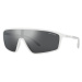 ARMANI EXCHANGE AX4119S 81566G - M (137-00-125)