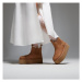 Ugg Neumel Platform Chelsea