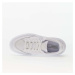 Tenisky Puma Mayze Stack Lthr Wns Puma White