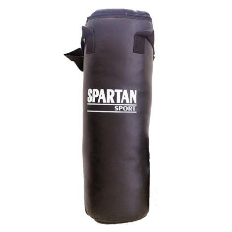 Spartan vrece 15 kg