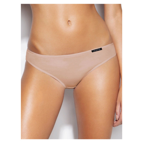 Briefs Atlantic 2BLP-580 A'2 S-XL beige