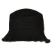 Black Hat Open Edge Bucket