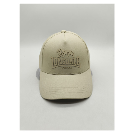 Lonsdale Cap