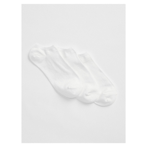 GAP Socks - Women's