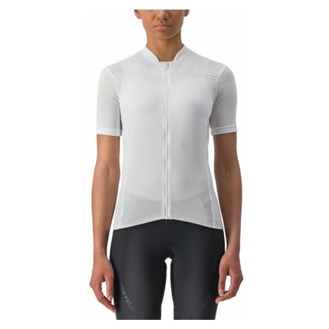 Castelli Anima 4 Dres Ivory