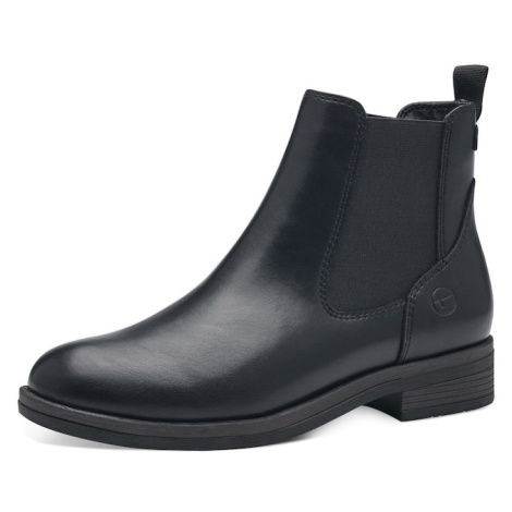 Dámske Chelsea Boots Tamaris
