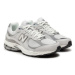 New Balance Sneakersy M2002RPP Sivá