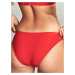 Swimwear Rossa Brazilian rossa red SW1756 46