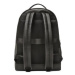 Tommy Hilfiger Ruksak Th Central Backpack AM0AM10932 Čierna