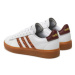 Adidas Sneakersy Grand Court 2.0 IH7763 Biela