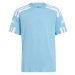 Squadra 21 Junior GN6725 - Adidas