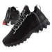 Topánky Timberland Edge Sneaker M TB0A2KSF001