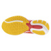 Mizuno WAVE ULTIMA 15 Dámska bežecká obuv, červená, veľkosť 42
