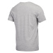 Champion AMERICAN CLASSICS CREWNECK T-SHIRT Pánske tričko, sivá, veľkosť