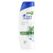 Head & Shoulders Menthol Fresh šampón proti lupinám