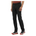 Salomon Wayfarer Warm Pants M LC1842800