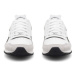 Reebok Sneakersy Royal Glide GZ4126-M Biela