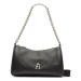 Furla Kabelka Primula WB00903-BX0356-O6000-9035 Čierna