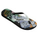 HAVAIANAS DISNEY STYLISH Dámske žabky, mix, veľkosť 39/40