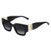 Jimmy Choo Sunglasses