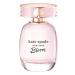 Kate Spade Bloom toaletná voda 60 ml