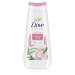 Dove Advanced Care Summer Care sprchový gél