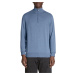 Celio Gecotont Sweater - Men's