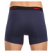 3PACK pánske boxerky HUGO viacfarebné (50510192 405)